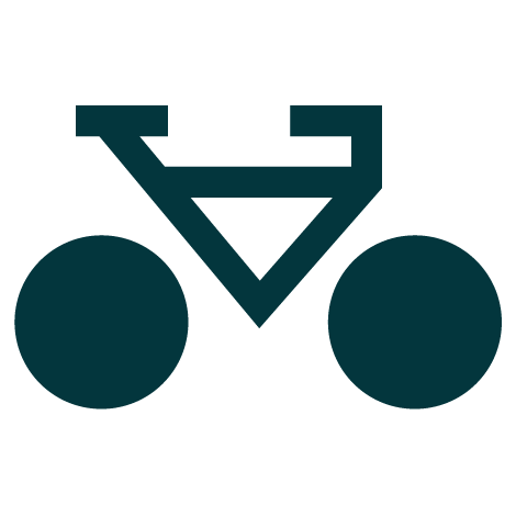 z3ntestings Help Center home page